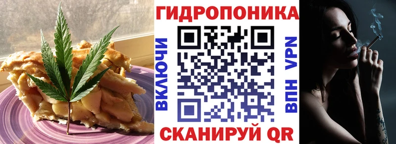 blacksprut ссылки Грозный Cannafood марихуана