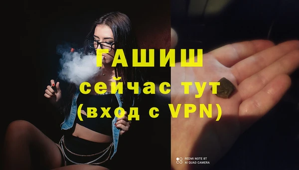 стаф Бронницы