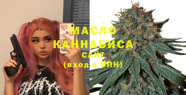 стаф Бронницы