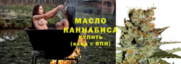 стаф Бронницы