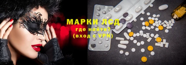 стаф Бронницы